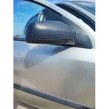 Recambio de retrovisor derecho para opel astra g hatchback (t98) 2.0 dti 16v (f08, f48) referencia OEM IAM   
