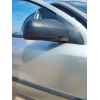 Recambio de retrovisor derecho para opel astra g hatchback (t98) 2.0 dti 16v (f08, f48) referencia OEM IAM   