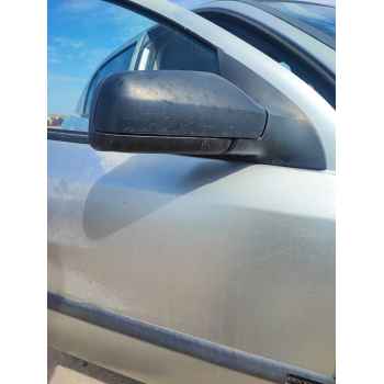 Recambio de retrovisor derecho para opel astra g hatchback (t98) 2.0 dti 16v (f08, f48) referencia OEM IAM   