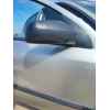 Recambio de retrovisor derecho para opel astra g hatchback (t98) 2.0 dti 16v (f08, f48) referencia OEM IAM   