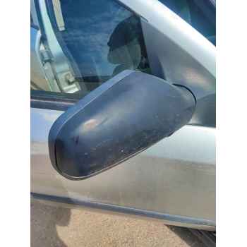 Recambio de retrovisor derecho para opel astra g hatchback (t98) 2.0 dti 16v (f08, f48) referencia OEM IAM   