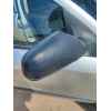 Recambio de retrovisor derecho para opel astra g hatchback (t98) 2.0 dti 16v (f08, f48) referencia OEM IAM   