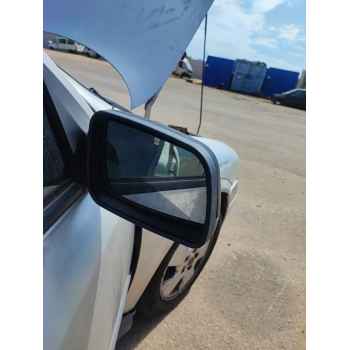 Recambio de retrovisor derecho para opel astra g hatchback (t98) 2.0 dti 16v (f08, f48) referencia OEM IAM   