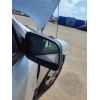 Recambio de retrovisor derecho para opel astra g hatchback (t98) 2.0 dti 16v (f08, f48) referencia OEM IAM   