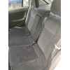 Recambio de fila asientos traseros para opel astra g hatchback (t98) 2.0 dti 16v (f08, f48) referencia OEM IAM   