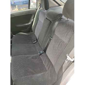 Recambio de fila asientos traseros para opel astra g hatchback (t98) 2.0 dti 16v (f08, f48) referencia OEM IAM   