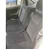 Recambio de fila asientos traseros para opel astra g hatchback (t98) 2.0 dti 16v (f08, f48) referencia OEM IAM   
