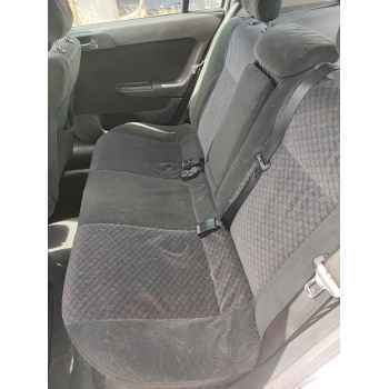 Recambio de fila asientos traseros para opel astra g hatchback (t98) 2.0 dti 16v (f08, f48) referencia OEM IAM   