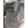 Recambio de fila asientos traseros para opel astra g hatchback (t98) 2.0 dti 16v (f08, f48) referencia OEM IAM   