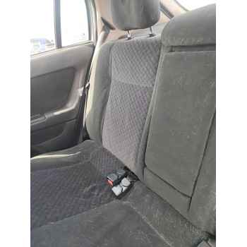 Recambio de fila asientos traseros para opel astra g hatchback (t98) 2.0 dti 16v (f08, f48) referencia OEM IAM   
