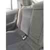 Recambio de fila asientos traseros para opel astra g hatchback (t98) 2.0 dti 16v (f08, f48) referencia OEM IAM   