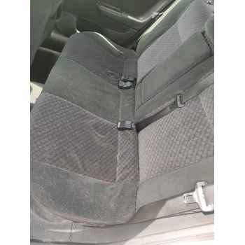 Recambio de fila asientos traseros para opel astra g hatchback (t98) 2.0 dti 16v (f08, f48) referencia OEM IAM   