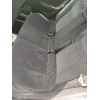 Recambio de fila asientos traseros para opel astra g hatchback (t98) 2.0 dti 16v (f08, f48) referencia OEM IAM   