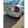 Recambio de paragolpes trasero para opel astra g hatchback (t98) 2.0 dti 16v (f08, f48) referencia OEM IAM   