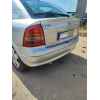 Recambio de paragolpes trasero para opel astra g hatchback (t98) 2.0 dti 16v (f08, f48) referencia OEM IAM   