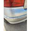 Recambio de paragolpes trasero para opel astra g hatchback (t98) 2.0 dti 16v (f08, f48) referencia OEM IAM   