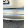 Recambio de paragolpes trasero para opel astra g hatchback (t98) 2.0 dti 16v (f08, f48) referencia OEM IAM   