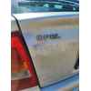 Recambio de porton trasero para opel astra g hatchback (t98) 2.0 dti 16v (f08, f48) referencia OEM IAM   