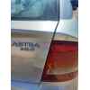 Recambio de porton trasero para opel astra g hatchback (t98) 2.0 dti 16v (f08, f48) referencia OEM IAM   