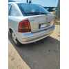 Recambio de refuerzo paragolpes trasero para opel astra g hatchback (t98) 2.0 dti 16v (f08, f48) referencia OEM IAM   
