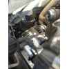 Recambio de alternador para opel astra g hatchback (t98) 2.0 dti 16v (f08, f48) referencia OEM IAM   