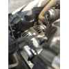 Recambio de alternador para opel astra g hatchback (t98) 2.0 dti 16v (f08, f48) referencia OEM IAM   