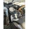 Recambio de alternador para opel astra g hatchback (t98) 2.0 dti 16v (f08, f48) referencia OEM IAM   
