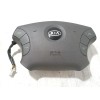 Recambio de airbag delantero izquierdo para kia opirus (gh) 3.8 v6 referencia OEM IAM 569003F800ML 4304175160977 