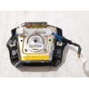 Recambio de airbag delantero izquierdo para kia opirus (gh) 3.8 v6 referencia OEM IAM 569003F800ML 4304175160977 
