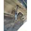 Recambio de cerradura capot para opel astra g hatchback (t98) 2.0 dti 16v (f08, f48) referencia OEM IAM   