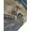 Recambio de cerradura capot para opel astra g hatchback (t98) 2.0 dti 16v (f08, f48) referencia OEM IAM   