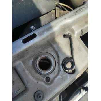 Recambio de cerradura capot para opel astra g hatchback (t98) 2.0 dti 16v (f08, f48) referencia OEM IAM   