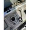Recambio de cerradura capot para opel astra g hatchback (t98) 2.0 dti 16v (f08, f48) referencia OEM IAM   