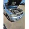 Recambio de cremallera direccion para opel astra g hatchback (t98) 2.0 dti 16v (f08, f48) referencia OEM IAM   