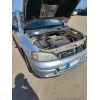 Recambio de cremallera direccion para opel astra g hatchback (t98) 2.0 dti 16v (f08, f48) referencia OEM IAM   