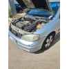 Recambio de cremallera direccion para opel astra g hatchback (t98) 2.0 dti 16v (f08, f48) referencia OEM IAM   