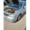 Recambio de cremallera direccion para opel astra g hatchback (t98) 2.0 dti 16v (f08, f48) referencia OEM IAM   