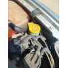 Recambio de deposito limpia para opel astra g hatchback (t98) 2.0 dti 16v (f08, f48) referencia OEM IAM   
