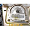 Recambio de airbag delantero izquierdo para kia opirus (gh) 3.8 v6 referencia OEM IAM 569003F800ML 4304175160977 