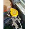 Recambio de deposito limpia para opel astra g hatchback (t98) 2.0 dti 16v (f08, f48) referencia OEM IAM   
