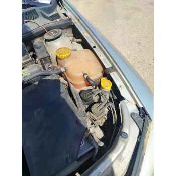 Recambio de deposito limpia para opel astra g hatchback (t98) 2.0 dti 16v (f08, f48) referencia OEM IAM   