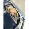 Recambio de deposito limpia para opel astra g hatchback (t98) 2.0 dti 16v (f08, f48) referencia OEM IAM   