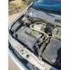 Recambio de motor arranque para opel astra g hatchback (t98) 2.0 dti 16v (f08, f48) referencia OEM IAM   