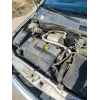 Recambio de motor arranque para opel astra g hatchback (t98) 2.0 dti 16v (f08, f48) referencia OEM IAM   