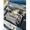 Recambio de motor arranque para opel astra g hatchback (t98) 2.0 dti 16v (f08, f48) referencia OEM IAM   