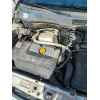 Recambio de motor arranque para opel astra g hatchback (t98) 2.0 dti 16v (f08, f48) referencia OEM IAM   
