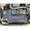 Recambio de motor completo para opel astra g hatchback (t98) 2.0 dti 16v (f08, f48) referencia OEM IAM   