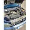 Recambio de motor completo para opel astra g hatchback (t98) 2.0 dti 16v (f08, f48) referencia OEM IAM   