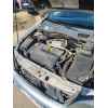 Recambio de motor completo para opel astra g hatchback (t98) 2.0 dti 16v (f08, f48) referencia OEM IAM   