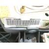 Recambio de airbag delantero izquierdo para kia opirus (gh) 3.8 v6 referencia OEM IAM 569003F800ML 4304175160977 